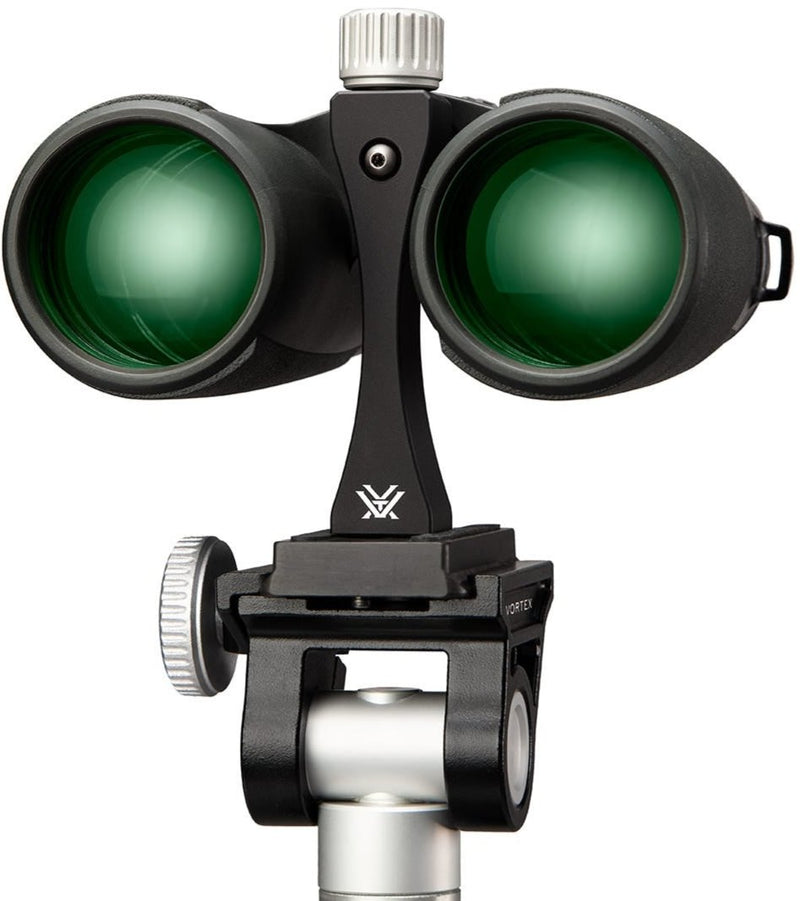 Vortex Optics Pro Binocular Adapter TRA-BINDAP