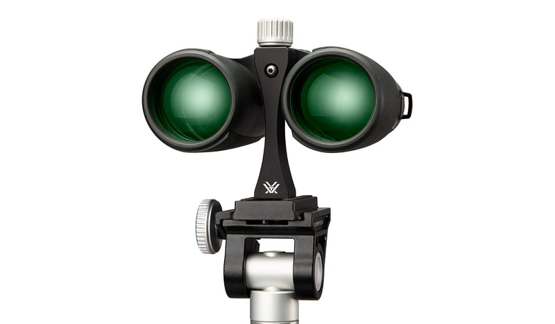 Vortex Optics Pro Binocular Adapter TRA-BINDAP