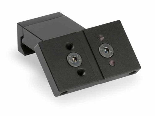 Vortex Optics Razor Red Dot Sight 45 Degree Offset Mount MT-5109