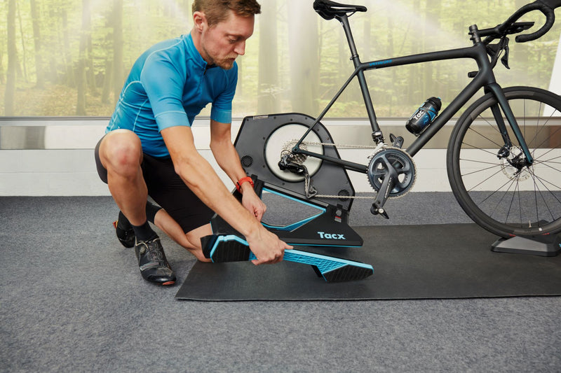 Garmin Tacx NEO Motion Plates 010-13193-00