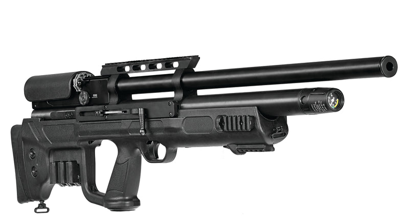 Hatsan Gladius Power Adjustable Air Rifle
