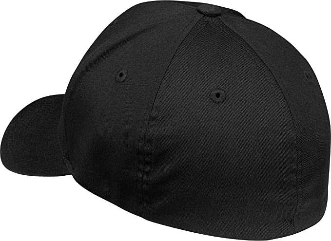 Vortex Optics Barneveld 608 Flexfit Caps