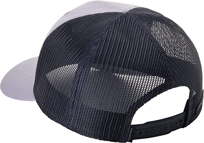 Vortex Optics Women's Formation Cap, Purple (122-40-PUH)