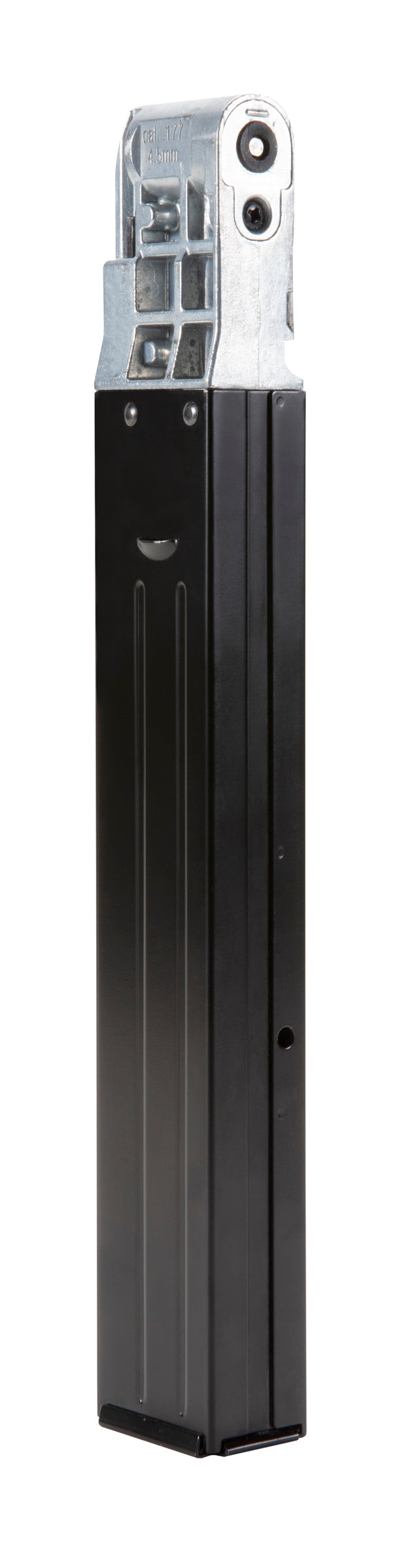 Umarex Legends M3 Grease Air Gun Magazine for Blowback Full-Auto .177 Caliber CO2 BB Air Rifle