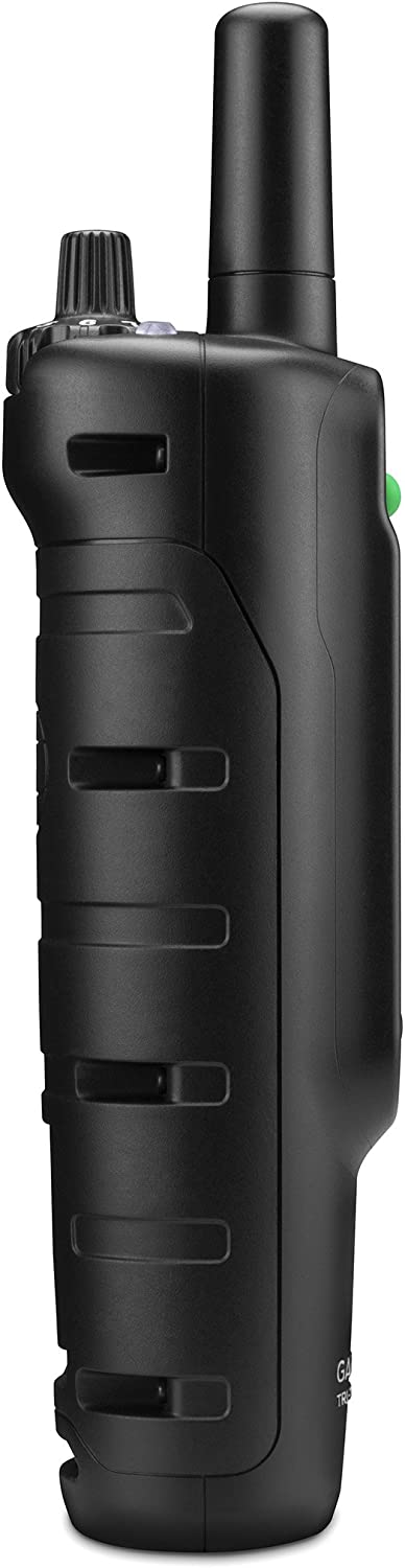 thumbnail image 2 of Garmin PRO 550 Handheld Remote Trainer Transmitter - 010-01202-50 (No Collar) 2 of 3