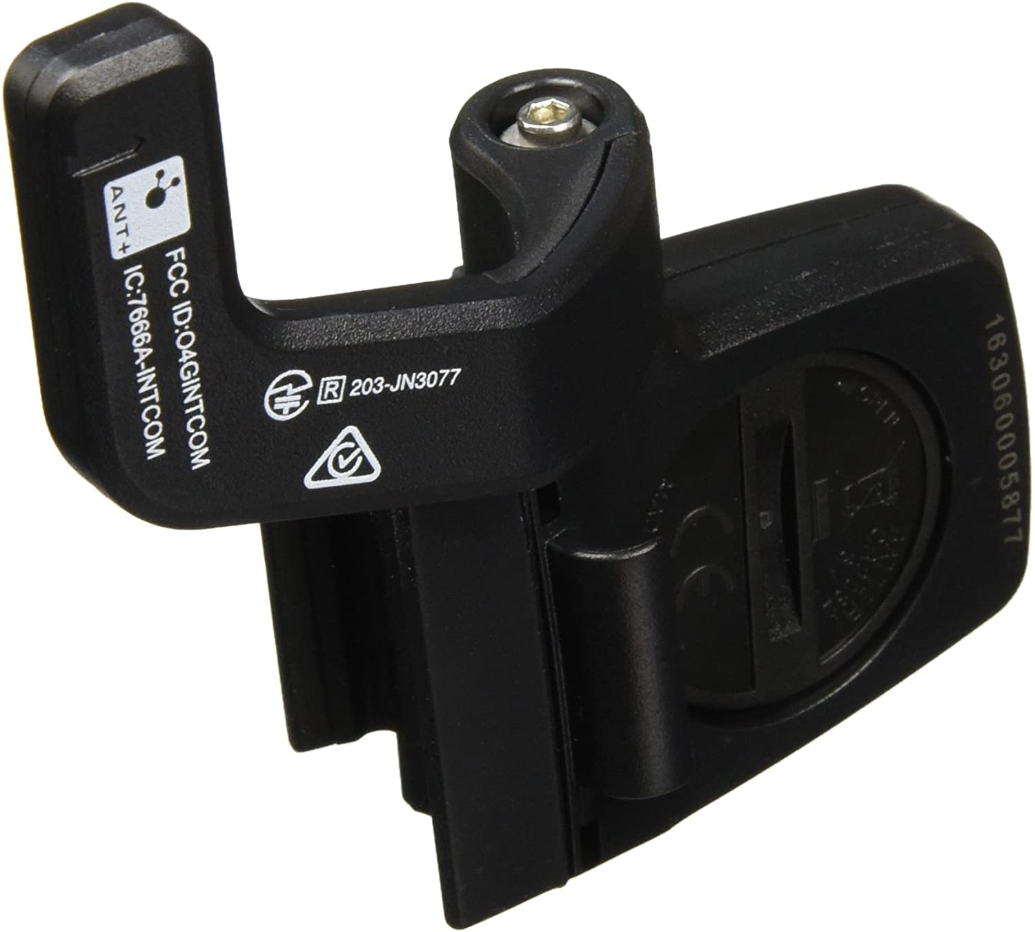 Suunto Bike Sensor Suunto Cadence Pod Suunto Bike Sensor Cycling