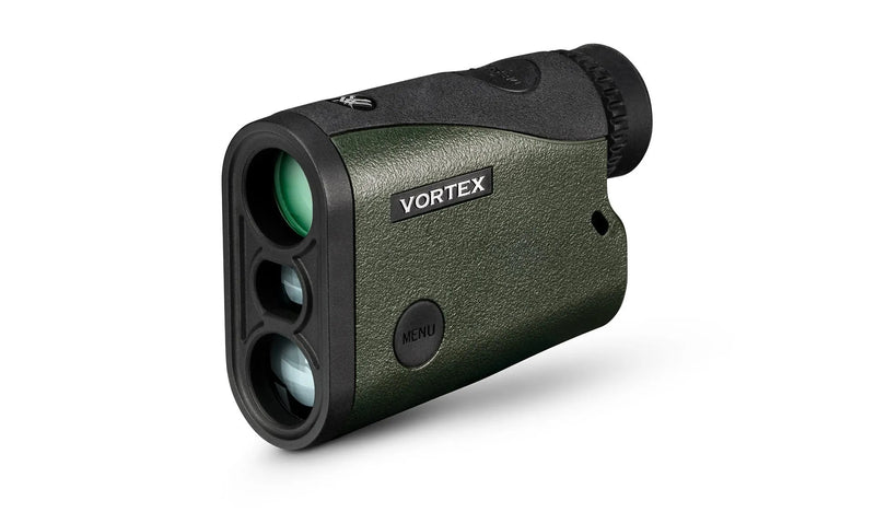 Vortex Optics Crossfire HD 1400 Laser Rangefinder LRF-CF1400