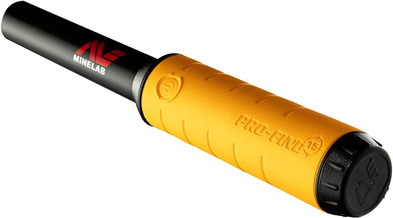 Minelab Pro-Find 15 Pinpointer 3226-0002