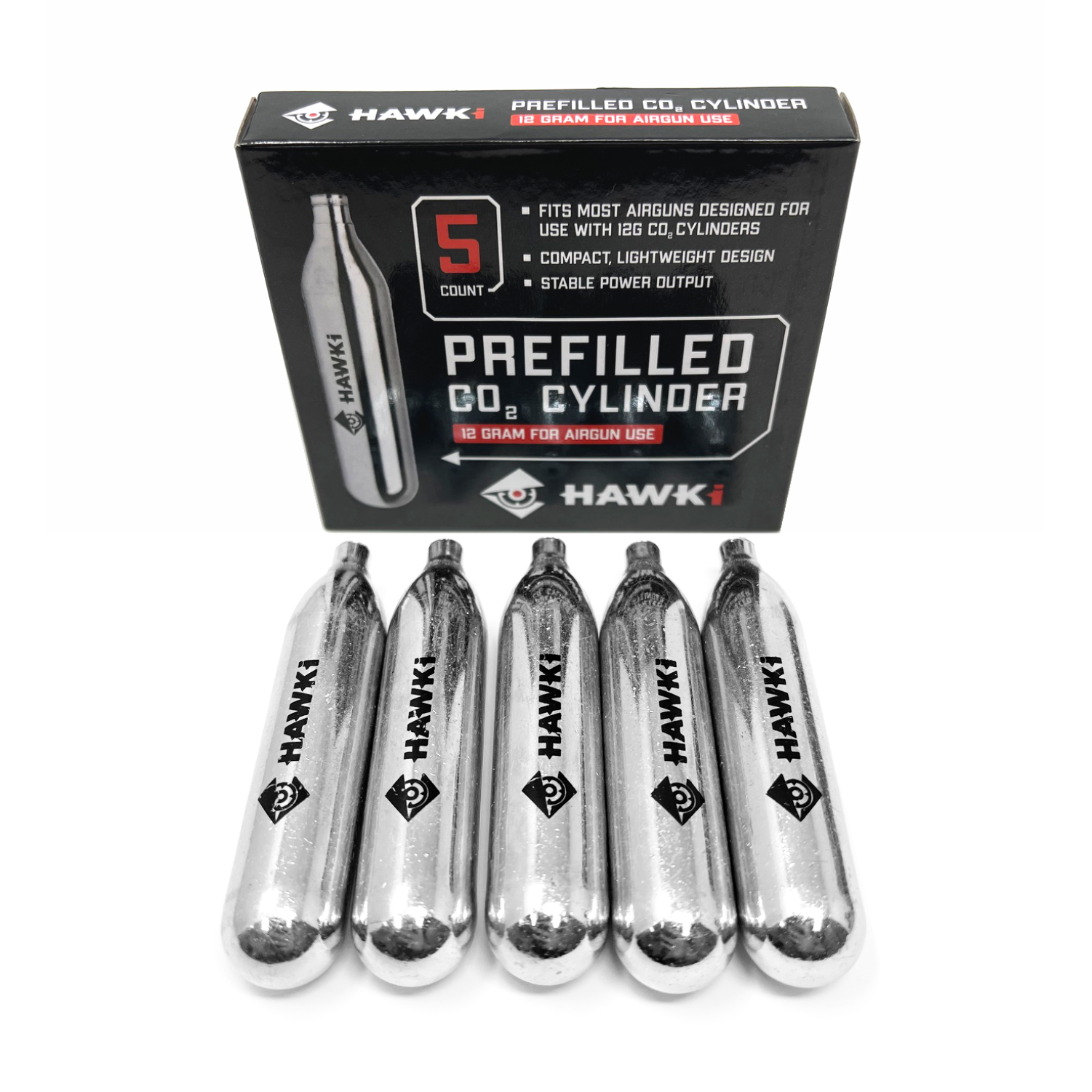 Umarex 50 Stück 12g CO2 Kapseln Softair Paintball Druckluftwaffen Luftgewehr Luf Umarex 50 Stück 12g CO2 Kapseln Softair Paintball Druckluftwaffen Luftgewehr Luf