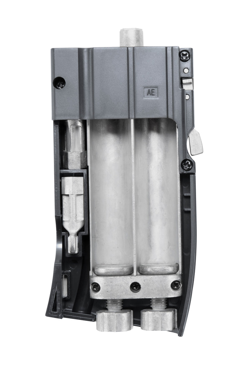 Umarex HK Heckler & Koch HK416 BB CO2 .177 Caliber Air Rifle Magazine