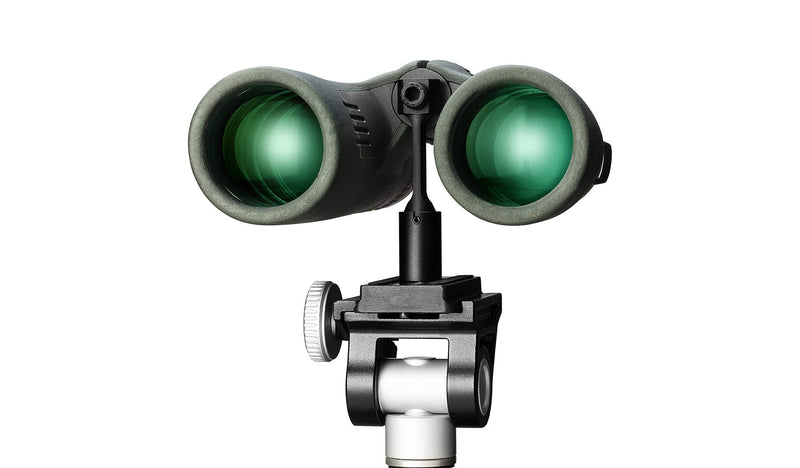 Vortex Optics Sport Binocular Adapter TRA-BINDAP2