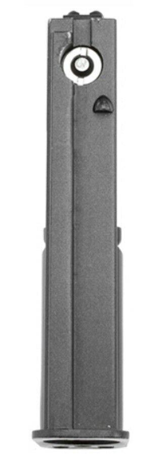 Gletcher M712 .177 Cal CO2 Blowback BB Air Pistol Magazine