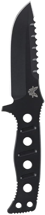 Benchmade 375BK Adamas Knife