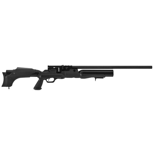 Hatsan Hercules QE Quiet Energy Air Rifle