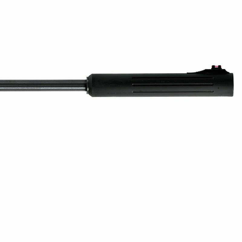 Hatsan Mod 125 Spring Sniper Combo .177 Cal or .22 Cal or .25 Cal Air Rifle