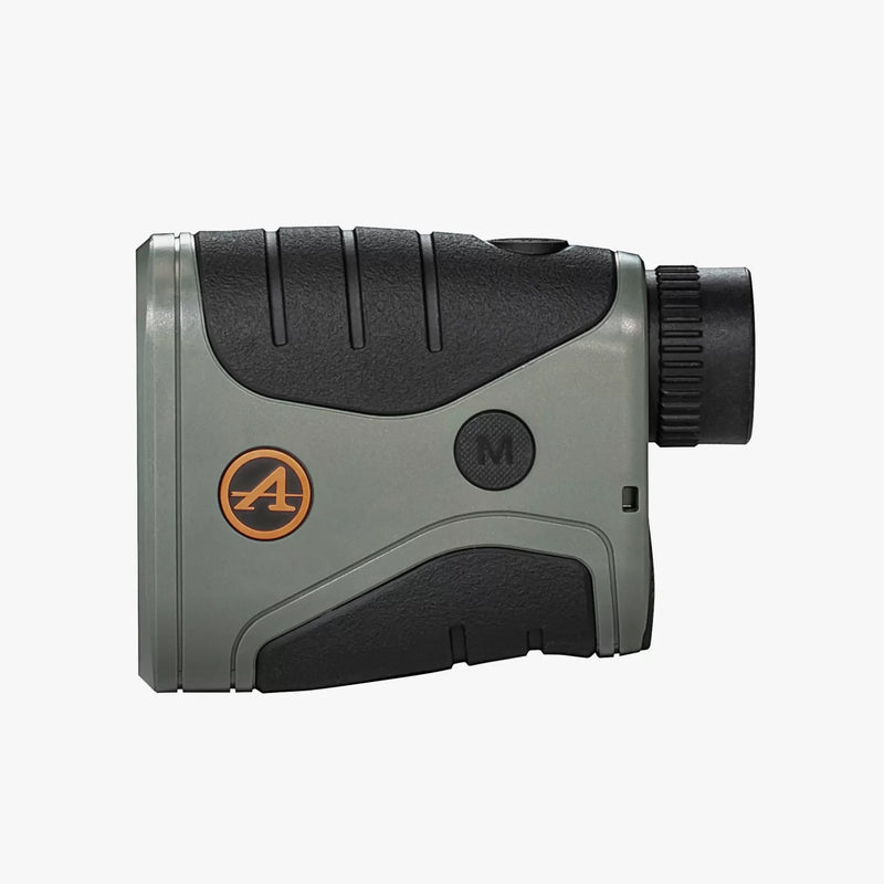 Athlon Optics Midas G2 1 Mile Laser Rangefinder (502006)