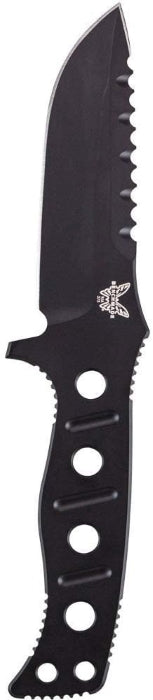 Benchmade 375BKSN Adamas Knife