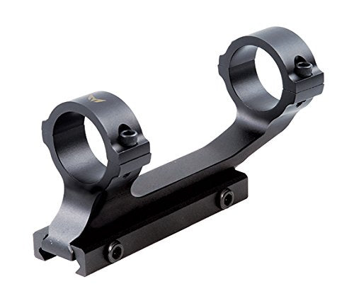 Nikon M-Tactical 1Piece 30mm