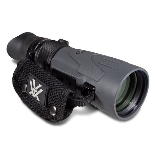 Vortex Vortex Recon 15x50 R/T Tactical Scope