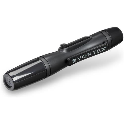 Vortex Lens Cleaning Pen