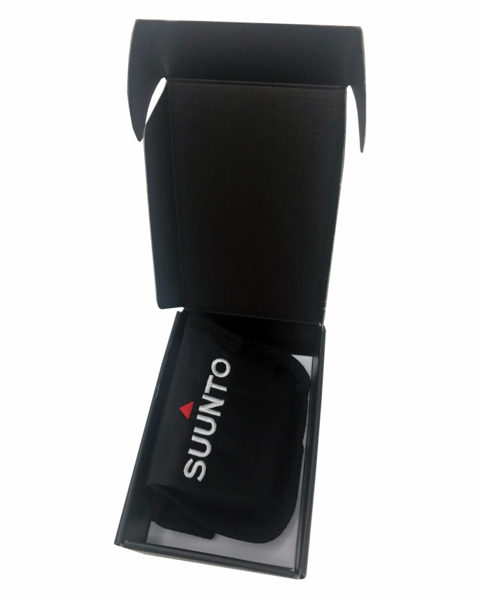 SUUNTO PM-5/1520 Opti Height Meter, Suunto Optical Height Meter