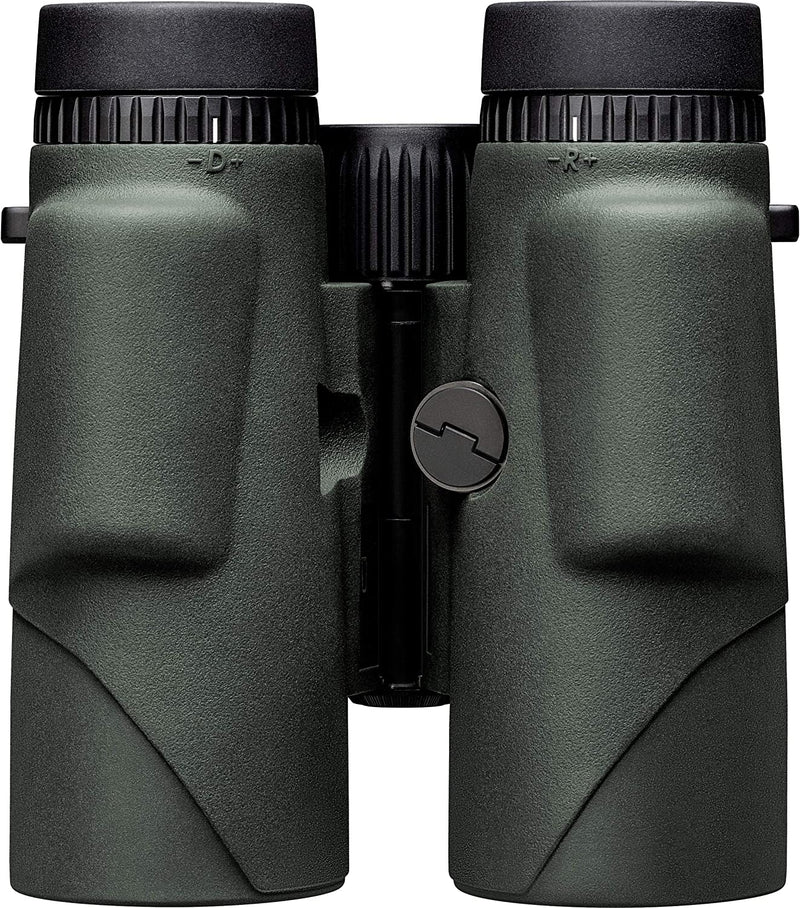 Vortex Optics LRF302 Fury HD 5000 AB 10x42 Applied Ballistics Laser Rangefinding Binocular