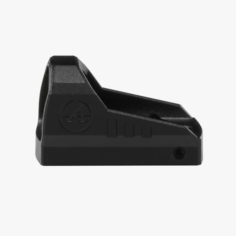 Athlon Optics Talos EDC 3 MOA Red Dot Sight (405001)