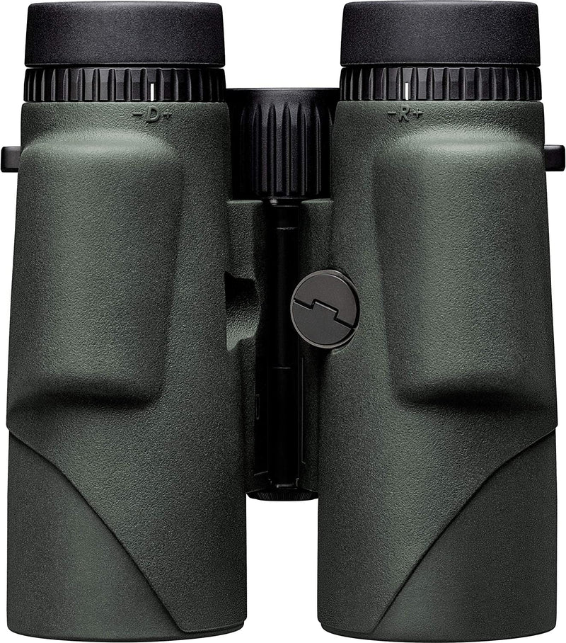 Vortex Optics LRF302 Fury HD 5000 AB 10x42 Applied Ballistics Laser Rangefinding Binocular with Free Hat Bundle