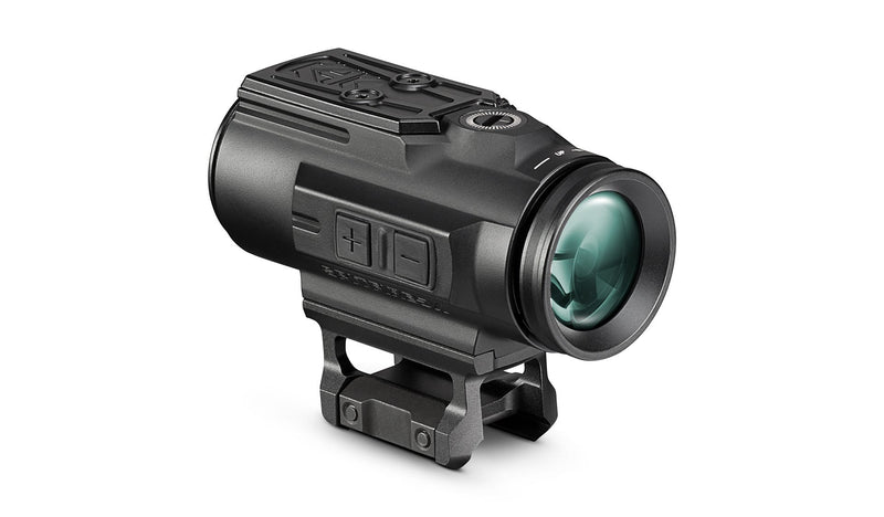 Vortex Optics Spitfire HD Gen II 5x Prism Scope