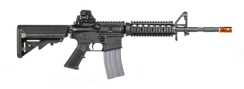 Umarex VFC Avalon M4 SOPMOD AEG BB Airsoft Rifle