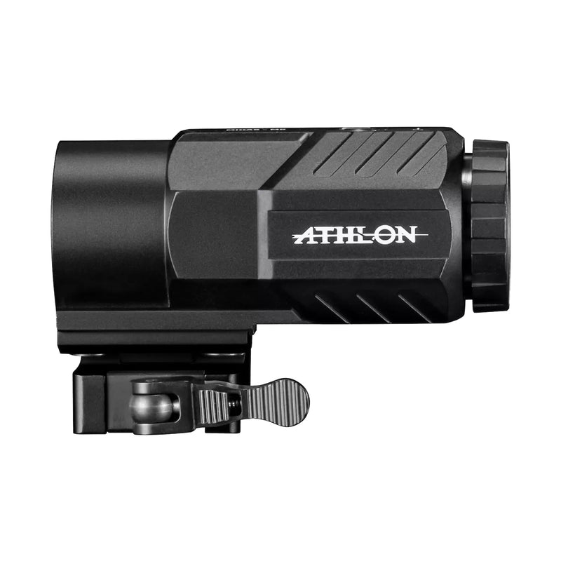 Athlon Midas M5 Magnifier (403051)