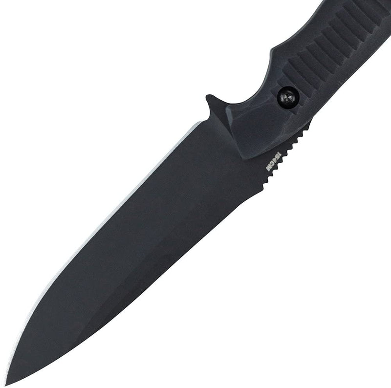 Benchmade Knife 140BK Nimravus Knife
