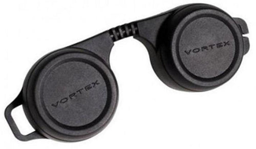 Vortex Binocular Rainguard