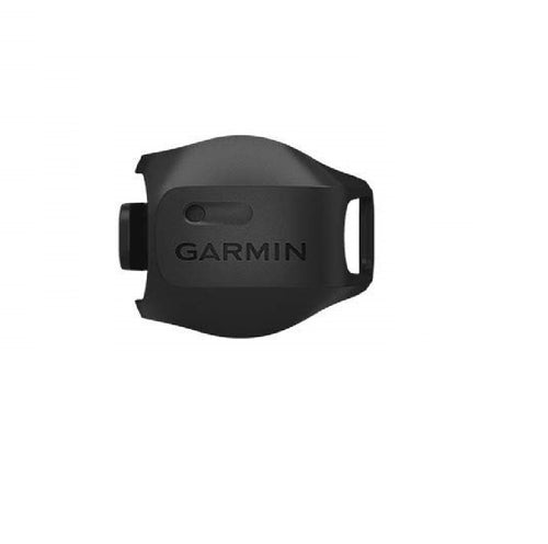 Garmin Bike Speed 2 Sensor