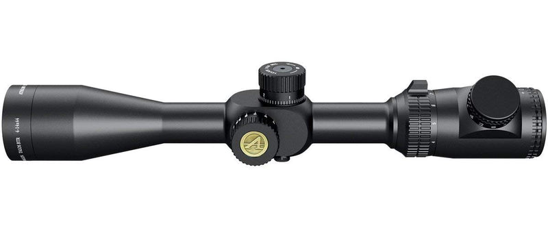 Athlon Optics Talos BTR Riflescope 4-14 x 44 FFP w/ Vortex Sunshade Kit 215028