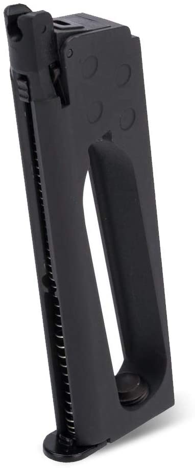Sig Sauer 1911 We The People CO2 .177 Cal 17 17 Round BB Air Pistol Magazine