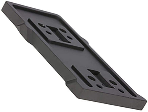 Holosun LOWER 1/3 CW SPACER, 510C SPACER