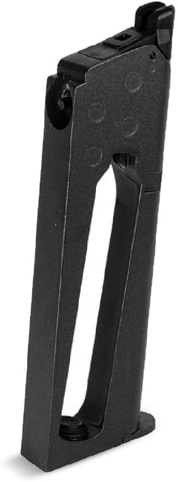 Sig Sauer 1911 We The People CO2 .177 Cal 17 17 Round BB Air Pistol Magazine