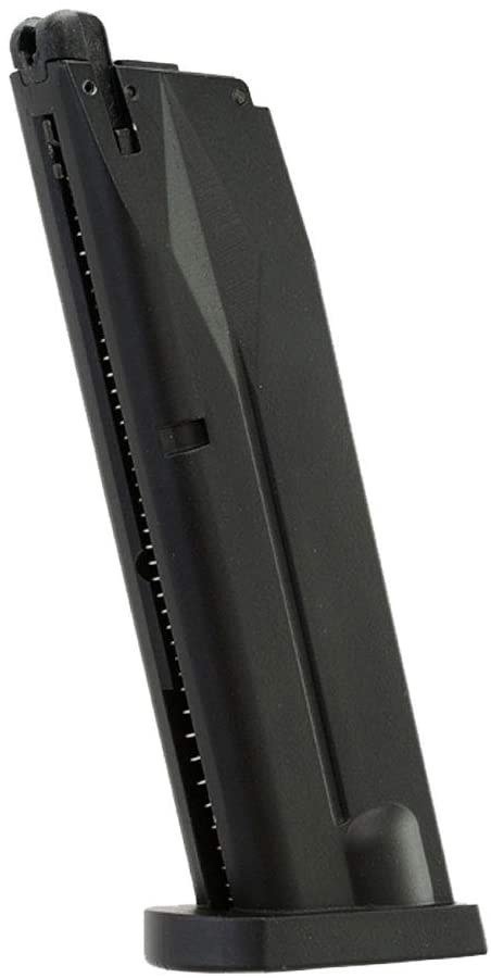 Umarex Beretta M92 A1 18-rd Air Pistol Magazine