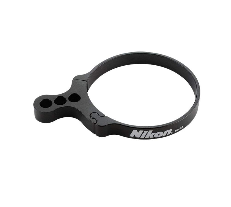 Nikon Switchview M&P Tactical Accessory Tool for Riflescopes (16567)