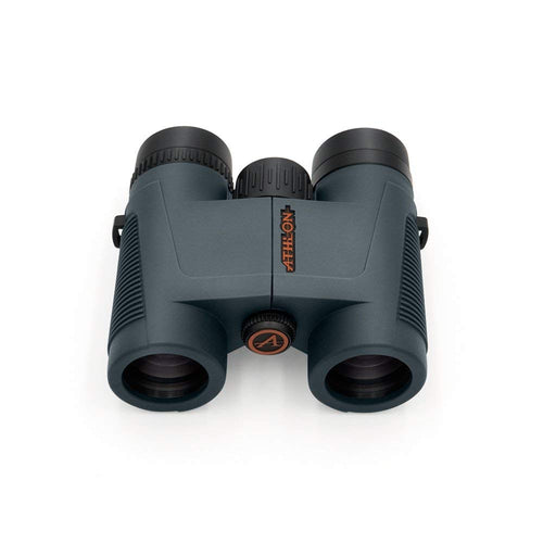 Athlon Optics Talos Roof Prism Binoculars with Phase Correction 10x42 115003
