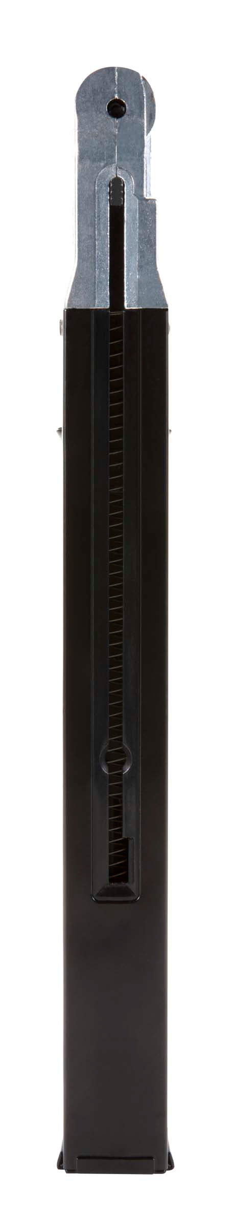 Umarex Legends M3 Grease Air Gun Magazine for Blowback Full-Auto .177 Caliber CO2 BB Air Rifle