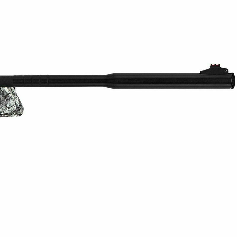 Hatsan MOD 125 Sniper Camo Vortex QE Quiet Energy Air Rifle