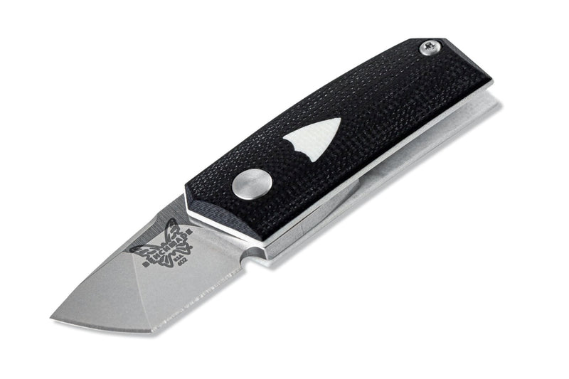 Benchmade 602 Tengu Tool Knife