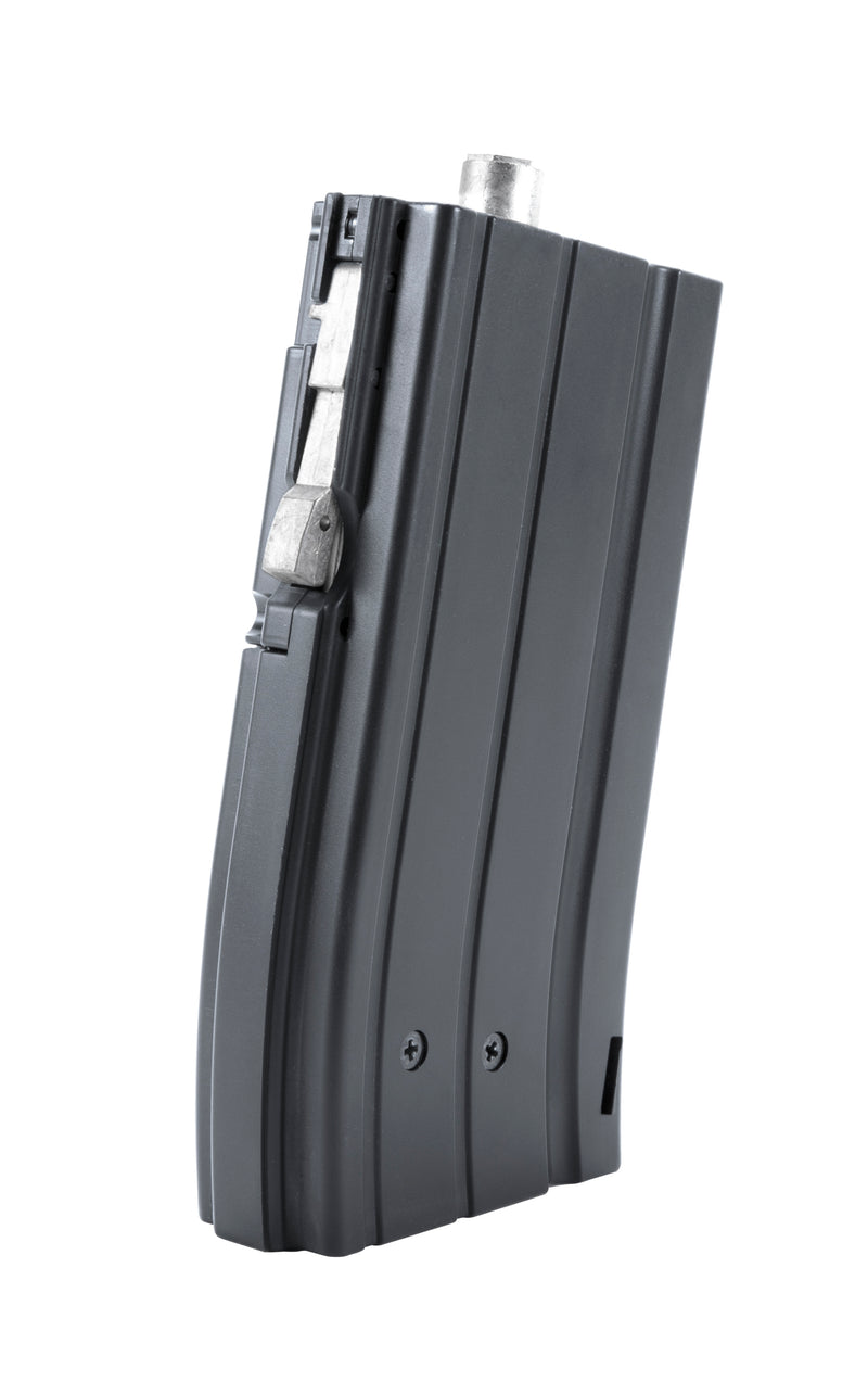 Umarex HK Heckler & Koch HK416 BB CO2 .177 Caliber Air Rifle Magazine