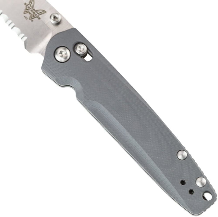 Benchmade 485S Valet Knife