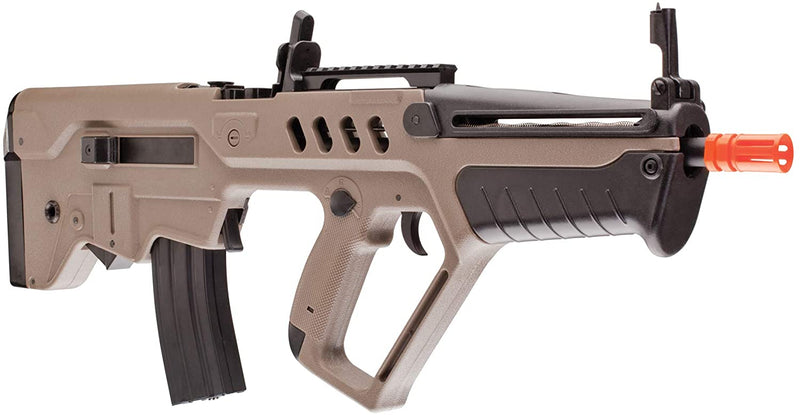 Umarex Elite Force IWI Tavor 21 AEG BB Rifle Airsoft Gun (DEB)