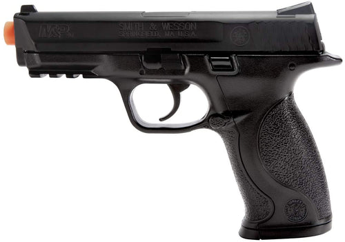 Wearable4U Umarex Smith and Wesson M&P40 (Non-Blowback) CO2 Airsoft BB Pistol Airsoft Gun