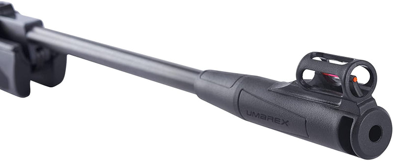 Umarex Airem 2 Break Barrel .177 Caliber Pellet Gun Air Rifle