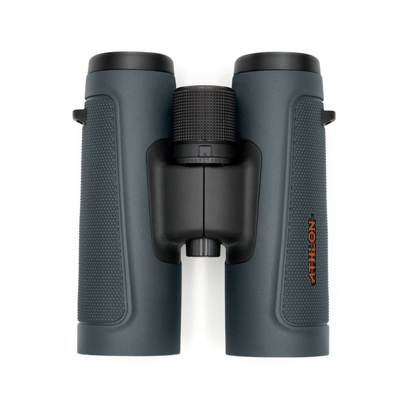 Athlon Optics Cronus Roof Prism ED Binoculars Multicoated Lenses 8.5 x 42 111002